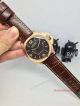 2017 Swiss Replica Panerai Lunimor Marina Watch Rose Gold Case Brown Leather (7)_th.jpg